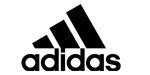Adidas logo Adidas logo
